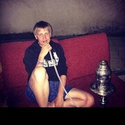 ���������� ������, ���� ������� ������, 46 ���, ������������ ��� ������