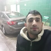  ,   , 27 ,   ,   , c , 