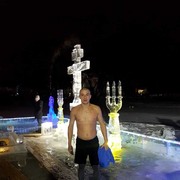 ���������� ������, ���� ������� ������, 42 ����, ������������ ��� ������