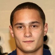 ���������� ������, ���� ������� �������, 31 ���, ������������ ��� ������, ����� � ���������