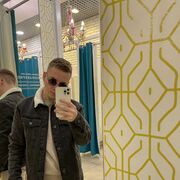 ���������� ������������, ���� ������� ������, 27 ���, ������������ ��� ������, ����� � ���������, c�������� ���������