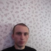  ,   , 38 ,   