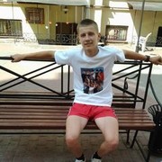  ,   , 30 ,   