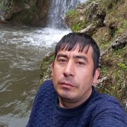  -,   , 35 ,   ,   