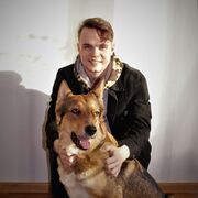 ���������� �����-���������, ���� ������� ��������, 27 ���, ������������ ��� ������, ����� � ���������