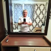 ���������� ������, ���� ������� ����, 51 ���, ������������ ��� ������, ����� � ���������, c�������� ���������, ���������