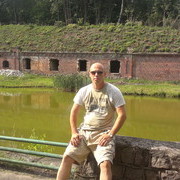 ���������� ������, ���� ������� Andrej, 47 ���, ������������ ��� ������