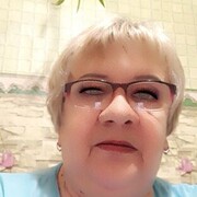  ,   , 66 ,   c 