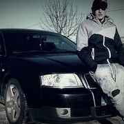 ���������� �������, ���� ������� Slavik, 27 ���, ������������ ��� ������, ����� � ���������, c�������� ���������