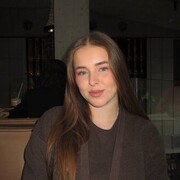 ���������� ���������, �������