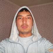  ,   , 40 ,     , c 