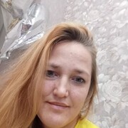  ,  , 41