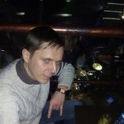  ,   , 43 ,   