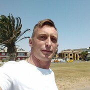  ,   , 38 ,   ,   