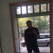  ,   , 31 ,   ,   , 