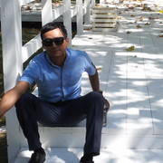 ������ ��� �.