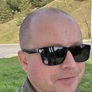  ,   Stas, 34 ,   ,   