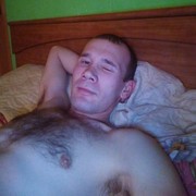  ,   Andrew, 37 ,   ,   , c 