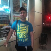 ���������� �������, ���� ������� ����, 45 ���, ������������ ��� ������, ����� � ���������, c�������� ���������