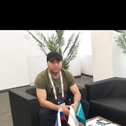 ,   Leo, 40 ,   ,   
