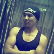 ���������� ������, ���� ������� 0709955096, 34 ����, ������������ ��� ������