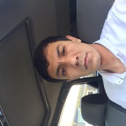  ,   Umid, 45 ,     , c 