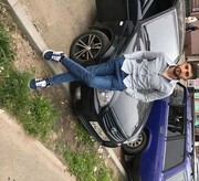 ���������� ������, ���� ������� Gevorg, 27 ���, ������������ ��� ������, ����� � ���������