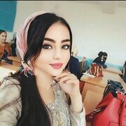 ���������� ������, ������