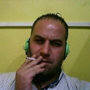  Algiers,   Bobo, 40 ,   ,   