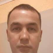 ���������� ���������, ���� ������� ����, 40 ���, ������������ ��� ������, ����� � ���������, c�������� ���������, ���������