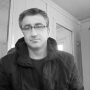 ,   Alek, 50 ,   ,   , c 