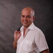 ���������� ������, ���� ������� �������, 66 ���, ������������ ��� ������, ����� � ���������, c�������� ���������