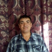 ���������� ������, ���� ������� ��������, 43 ����, ������������ ��� ������, ����� � ���������