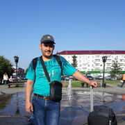  ,   , 40 ,   ,   , c , 