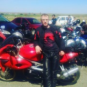 ���������� ������, ���� ������� �����, 40 ���, ������������ 