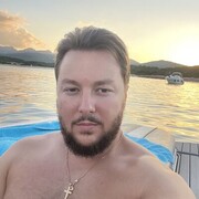 ���������� ������, ���� ������� �������, 34 ����, ������������ ��� ������, ����� � ���������, c�������� ���������