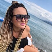 ���������� �������, ���� ������� ����, 37 ���, ������������ ��� ������, ����� � ���������