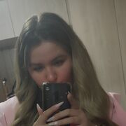  ,  , 24