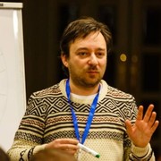  ,   Slava, 47 ,   , 