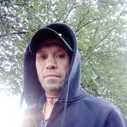  -,   , 40 ,   ,   , c 