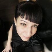 ���������� ���, ���� ������� ����, 36 ���, ������������ ��� ������, ����� � ���������