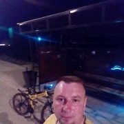  ,   , 38 ,   ,   , c , 
