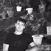 ���������� ������, ���� ������� �������, 35 ���, ������������ ��� ������, ����� � ���������