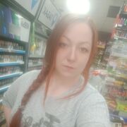  ,   , 35 ,   ,   , c , 