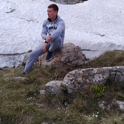  ,   , 37 ,   