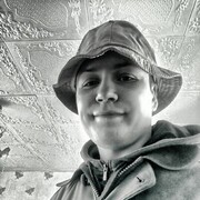  ,   , 32 ,   ,   , c , 