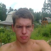 ���������� �������, ���� ������� �������, 36 ���, ������������ ��� ������