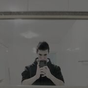 ���������� �������, ������ ����, 18