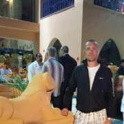  ,  sergo, 49