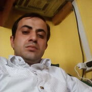  ,   Artak, 43 ,   ,   